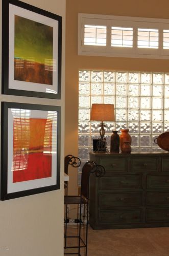 32952 70th St, Scottsdale AZ  85266-7147 exterior