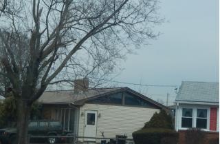 28 Newell Rd, Cranston, RI 02910-4849
