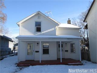 449 Fillmore St, Minneapolis, MN 55413-2506