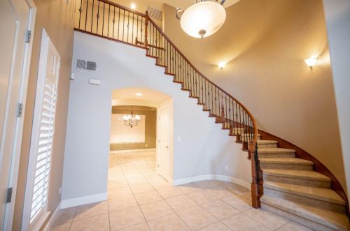 704 Stetson Dr, Valley Home CA  95361-8572 exterior