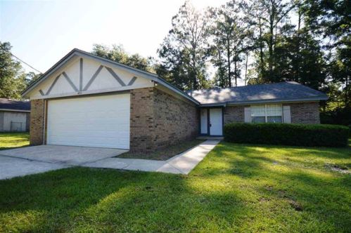 4313 Calcutta Ct, Tallahassee, FL 32303-6904