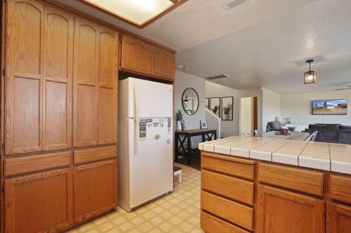 1294 River Bluff Dr, Valley Home CA  95361-2656 exterior