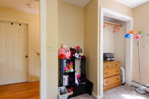 68 Old Homestead Hwy, Keene NH 03431-4449 exterior