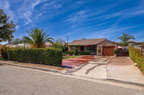 5361 Sierra St, Riverside, CA 92504-2122