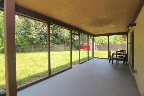 110 Francis Scott Key Rd, Bartow FL  33830-9462 exterior