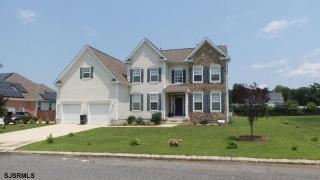 22 Tomasello Dr, Millville, NJ 08332-9423
