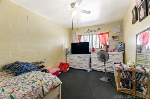 2312 14th St, National City CA  91950-5112 exterior