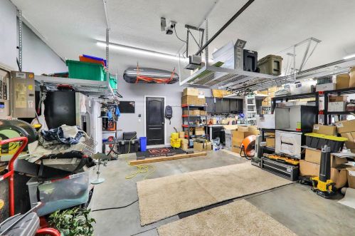 10719 Carloway Hills Dr, Wimauma FL  33598-6140 exterior