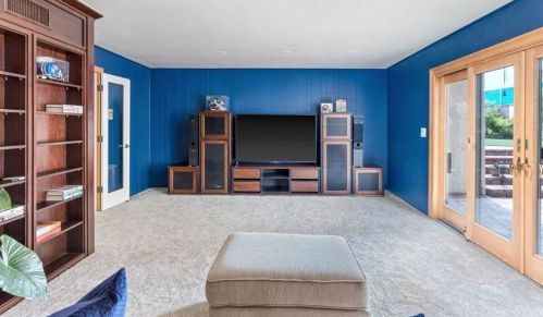 2510 232 St, Torrance CA 90505-3106 exterior