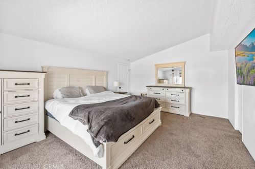 33449 Mill Pond Dr, Wildomar CA  92595-8840 exterior