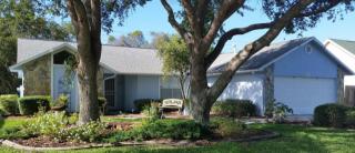 4675 Willow Bend Dr, Melbourne, FL 32935-7151
