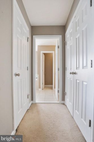 214 Union Ridge Dr, Charles Town WV  25414-4950 exterior