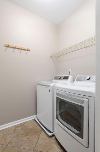 3250 John Bartram Pl, Mount Pleasant SC  29466-7079 exterior