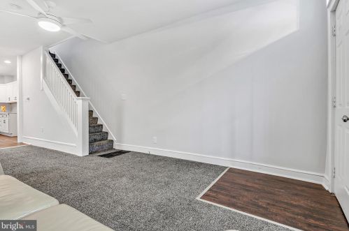 1907 Boas St, Harrisburg PA  17103-1605 exterior