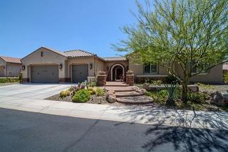 27809 15th Dr, Phoenix, AZ 85085-5374