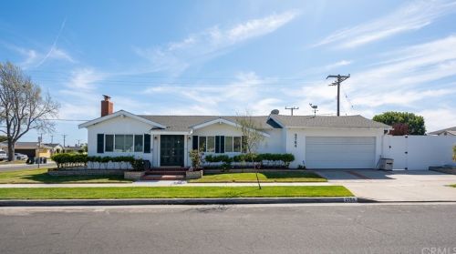 2764 225th St, Torrance, CA 90505-2959
