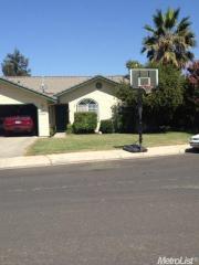 20086 Tiffany Ct, Hilmar, CA 95324-9019