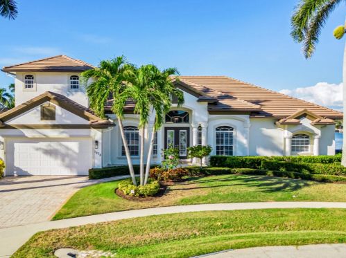 1278 Antigua Ct, Marco Island, FL 34145-5423