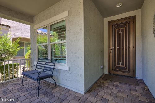 3411 Wisteria Pl, Chandler, AZ 85286