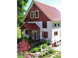 297 Madison Rd, Madison, NH 03849-5835