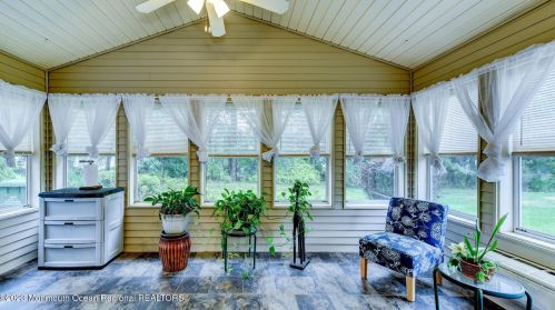 23 Morning Glory Ln, Lakewood NJ  08701-5718 exterior