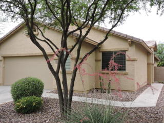 40308 Bell Meadow Trl, Phoenix, AZ 85086-2997