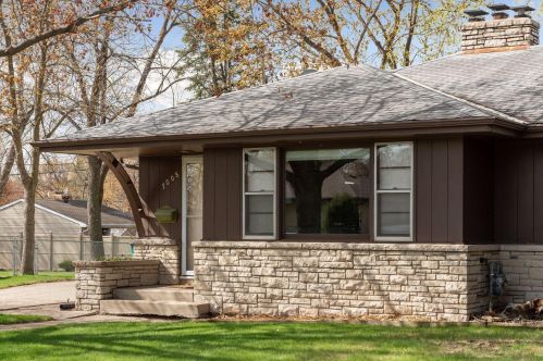 7008 17th Ave, Minneapolis, MN 55423-3434