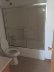 100 Burtis St, Lynbrook NY  11563-1325 exterior