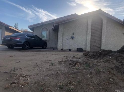 3463 Harrison St, Riverside, CA 92503-4286