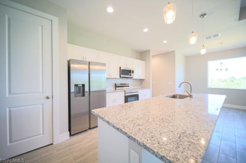 6011 June Ave, Lehigh Acres, FL