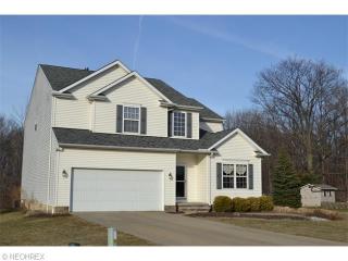 14777 Glen Valley Dr, Middlefield, OH 44062-8490
