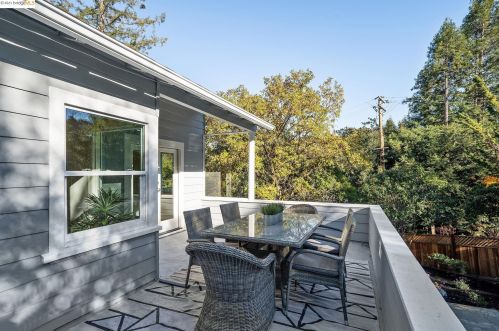 28 Camino Encinas, Orinda CA  94563-3335 exterior