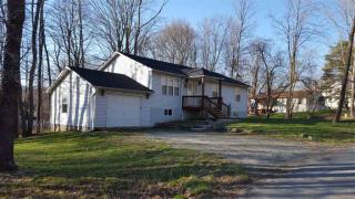 13 Pine Ave, Mountaindale, NY 12763-5320
