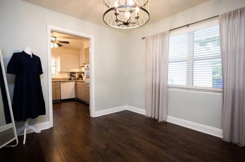 1221 Newport Ave, Lakeland FL 33803-3361 exterior