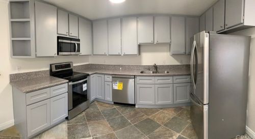 8710 Lincoln Ave, Riverside, CA 92504-4289