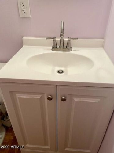 5737 38 Ave, Phoenix AZ 85053-3755 exterior