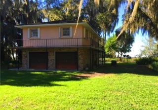 601 Dragonfly Ln, Lorida, FL 33857-9741