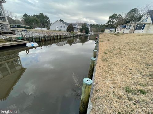 34641 Lagoona Dr, Frankford DE  19945-4600 exterior