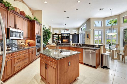 9553 New Waterford Cv, Delray Beach FL  33446-9749 exterior