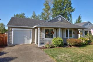 1680 Creekside Ln, Mcminnville, OR 97128-8954