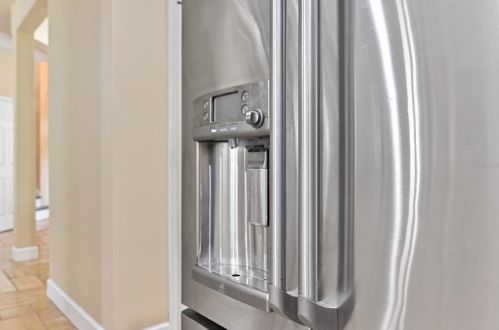 3640 Tayside Ct, Apopka FL  32712-4709 exterior