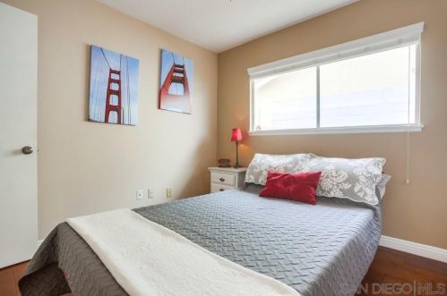 17504 Bernardo Oaks Dr, San Diego CA 92128-2109 exterior