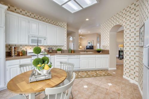 707 Diamond Glen Cir, Folsom CA 95630-3158 exterior