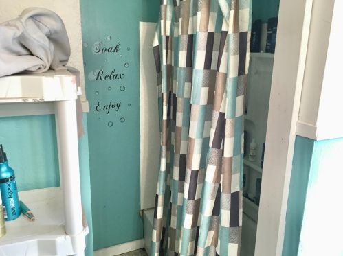 333 Walnut St, Fairfax OH  45133-1558 exterior