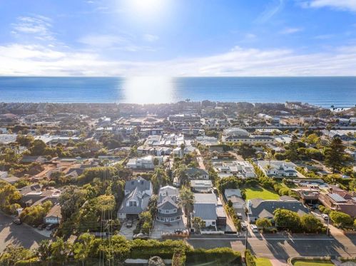345 Granados Ave, Solana Beach, CA 92075-2012