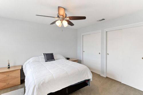 954 Cross St, Woodland CA  95695-4128 exterior