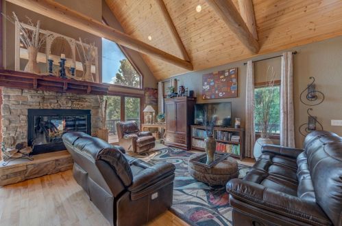 2085 130th Ave, Hammond, WI 54002-4514