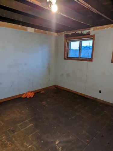 1529 Jefferson St, Latrobe, PA 15650-2939