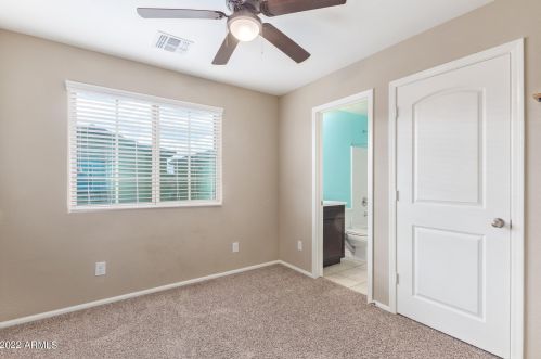 2016 77th Ln, Phoenix AZ  85035-5122 exterior