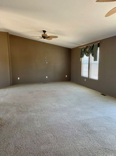 27321 La Piedra Rd, Menifee CA  92584-8534 exterior